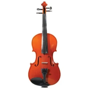 HD-V11 VIOLINO 4/4 SOLID COMPLETO
