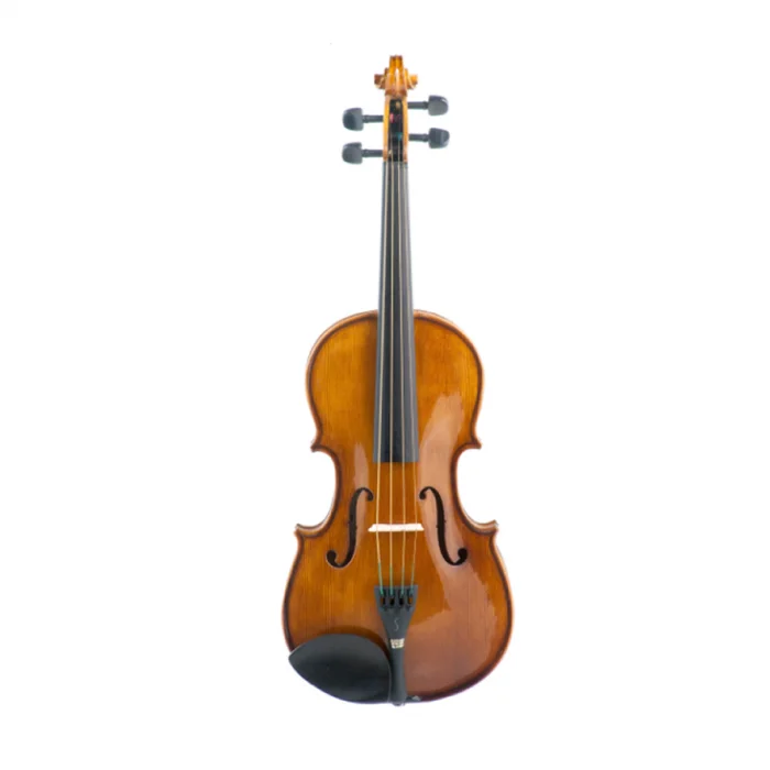 VLA1020 STUDENT II VIOLA