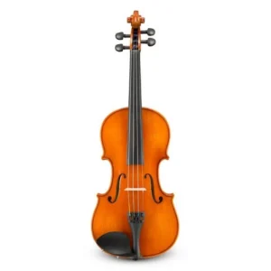 VL-150 SBC VIOLINO 4/4
