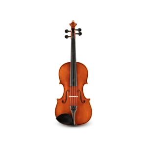 VA-50 SBC Samuel Eastman Viola