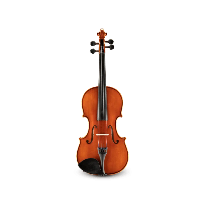VA-50 SBC Samuel Eastman Viola