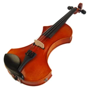 CTDS-1004 VIOLINO ELETTRICO