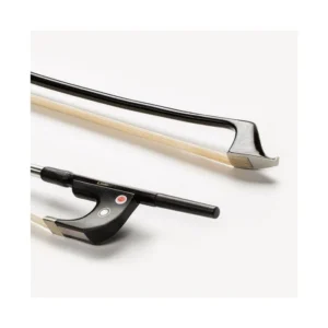 BB-10 G 3/4 FIBERGLASS ARCHETTO