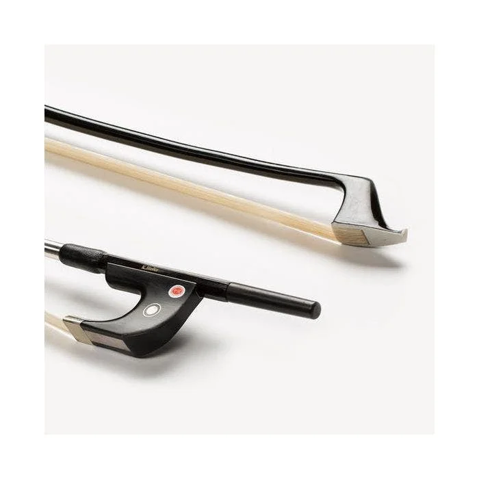 BB-10 G 3/4 FIBERGLASS ARCHETTO