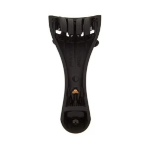 918411 CORDIERA PER VIOLINO