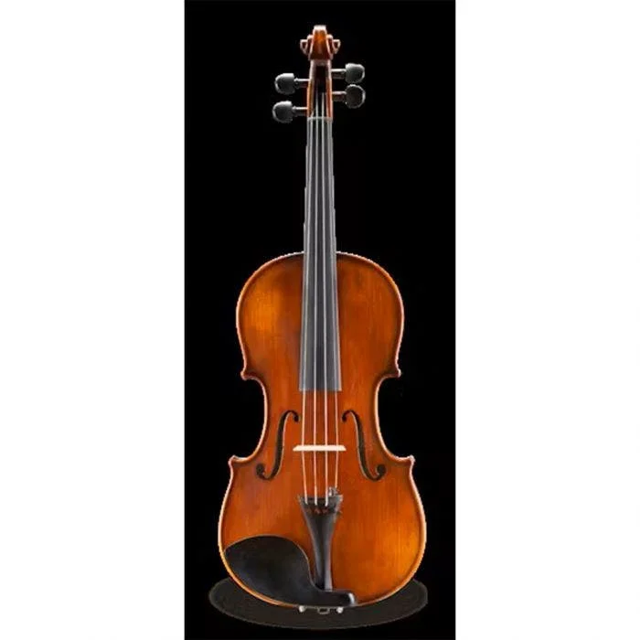 VL-305 4/4 VIOLINO NO SET-UP