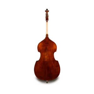 VB-305-SBC GR 3/4 CONTRABBASSO