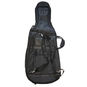 BVC1030 CUSTODIA PER VIOLONCELLO
