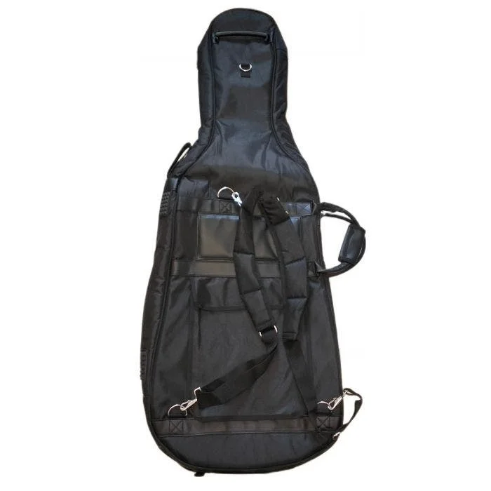 BVC1030 CUSTODIA PER VIOLONCELLO