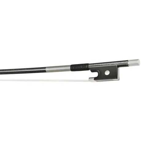 MUESING Carbon Classic arco per violino C4