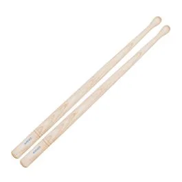 Mallets Tamburo Amat 75A frassino grezze