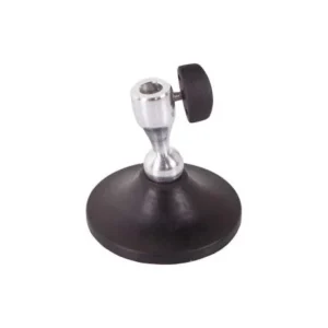 PACATO Flex Protettore di parquet Cello