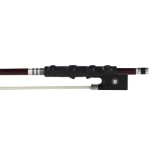 BOW MASTER grip-aid by D’Addario