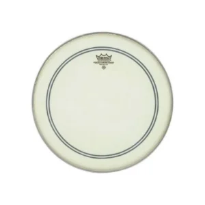 P3-0112-BP 12” POWERSTROKE3 PELLE SABBI
