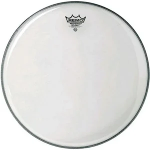 SD-0112-00 12” DIPLOMAT PELLE RISONANTE