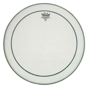 PS-0108-00 8” PINSTRIPE PELLE SABBIATA
