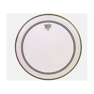 P3-1322-C2 22” POWERSTROKE3 BASS PELLE