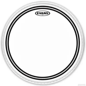 8” EC2 PELLE TRASPARENTE