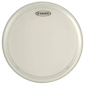 8” EC2 PELLE SABBIATA