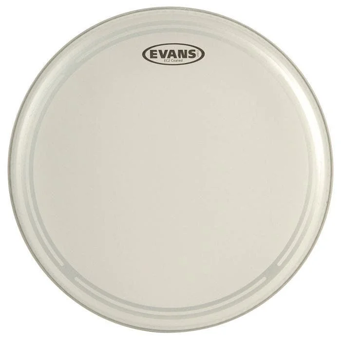 8” EC2 PELLE SABBIATA