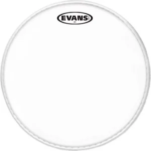 10” G1 PELLE TRASPARENTE