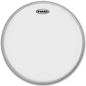 10” G1 PELLE SABBIATA