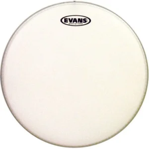 10” G2 PELLE SABBIATA