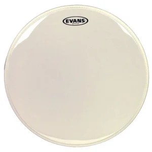 16” G2 PELLE TRASPARENTE
