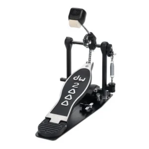 DW2000 PEDALE SINGOLO
