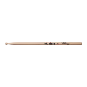 STB1 TERRY BOZZIO PHASE 1 BACCHETTE