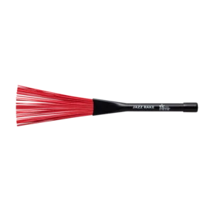 BJR JAZZ RAKE SPAZZOLE IN NYLON