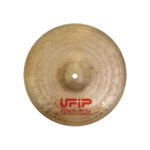 NATURAL 10”/25.40 CM SPLASH