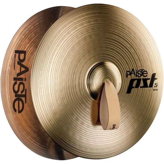 PST5 16”/40.64 CM BAND