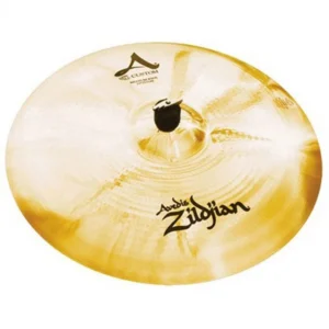 AVEDIS CUSTOM 20”/50.80 CM MEDIUM RIDE