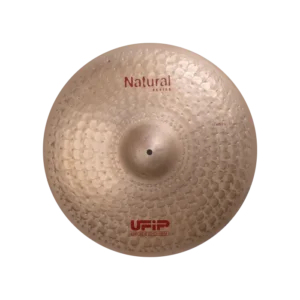 NATURAL 16”/40.64 CM CRASH