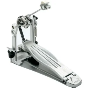 HP910LS SPEED COBRA PEDALE SINGOLO