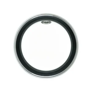 18” EMAD PELLE PER CASSA TRASPARENTE