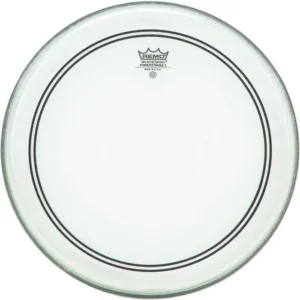 P3-1324-C2 24” POWERSTROKE3 PELLE TRASP