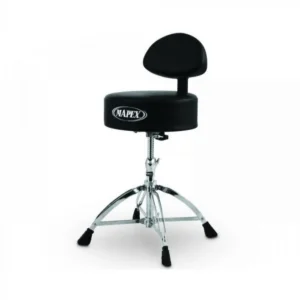 T770 SGABELLO PER BATTERIA