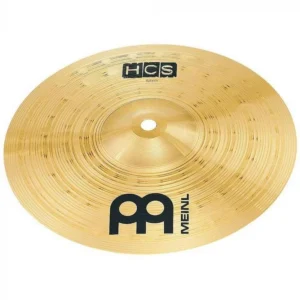 HCS 12”/30.48 CM SPLASH
