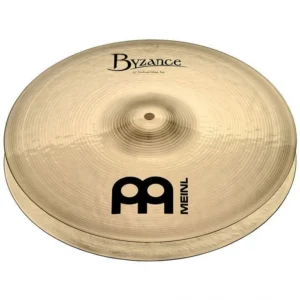 B14MH BYZANCE 14”/35.56 CM MEDIUM HH