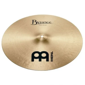 B16MTC BYZANCE 16”/40.64 CM MED THIN CRASH
