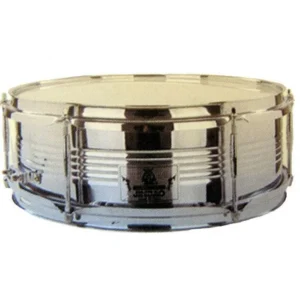OP S1053 RULLANTE