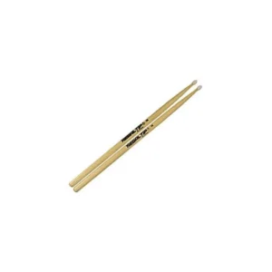 5B/125NT BACCHETTE PUNTA IN NYLON