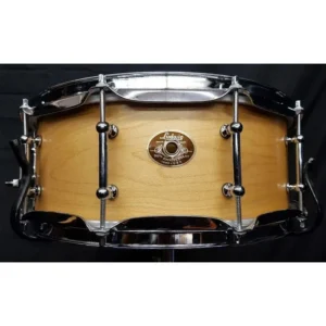 90TH ANNIVERSARY MAPLE RULLANTE