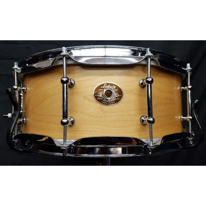 90TH ANNIVERSARY MAPLE RULLANTE