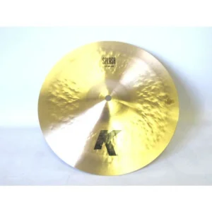 12” K SPLASH