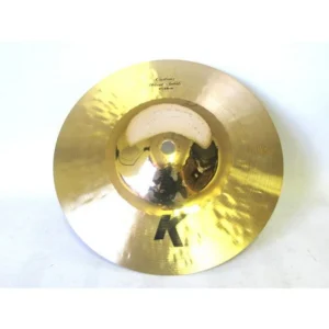 9” K CUSTOM HYBRID SPLASH