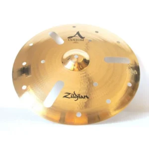 18” A CUSTOM EFX