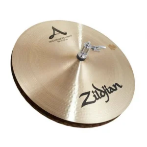 A MASTERSOUND 13”/33.02 CM HH
